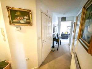 Photo 6- click for photo gallery